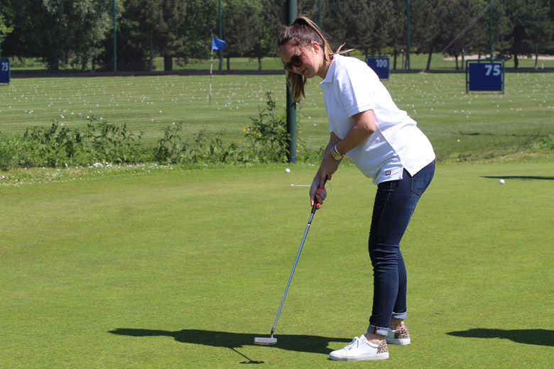 images/gallery/Golfdag 2019